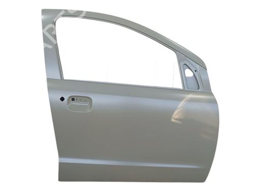 Used Right front door SUZUKI ALTO VII (GF, HA25_, HA35_) [2009-2025]  27460269