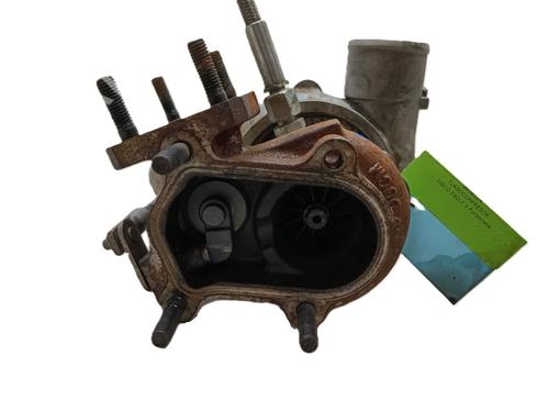 Turbolader/Kompressor IVECO DAILY V Van  | BP28057018M71 