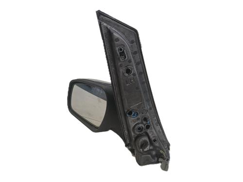 Used Left mirror Left mirror FORD FOCUS C-MAX (DM2) 1.6 (100 hp) 33854804 33854804