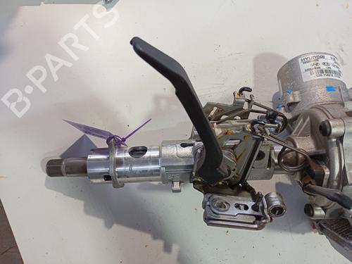Steering column HYUNDAI i30 (PDE, PD, PDEN) 1.0 T-GDI | BP32026078M21