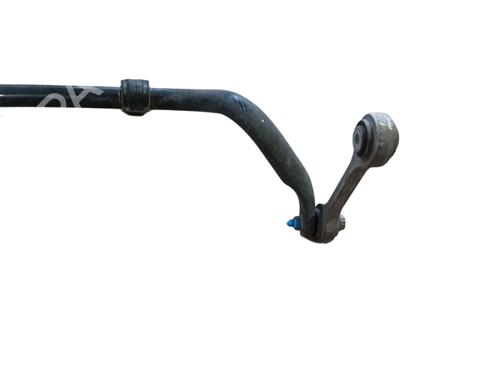 Anti roll bar AUDI Q5 (FYB, FYG) 35 TDI quattro | BP27606886M96 