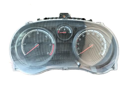 BP30100741C47 main image