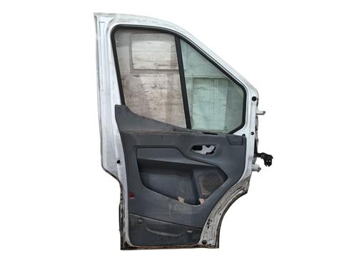 Left front door FORD TRANSIT V363 Bus (FAD, FBD)  | BP29708865C2 