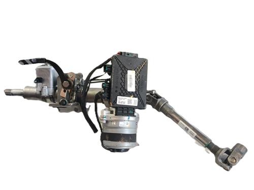 Steering column MG MG ZS SUV (AZS1) 1.0 T-GDi | BP33955467M21  - Image 6