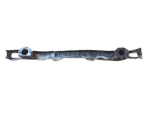Used Rear bumper reinforcement Rear bumper reinforcement OPEL VIVARO B Van (X82) 1.6 CDTI (05) (116 hp) 34444477 34444477