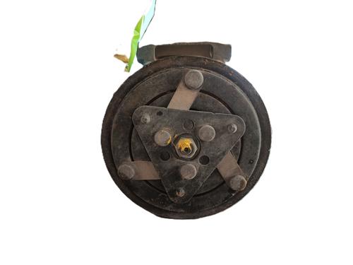 AC compressor CITROËN C3 Pluriel (HB_) 1.6 | BP30081346M34 