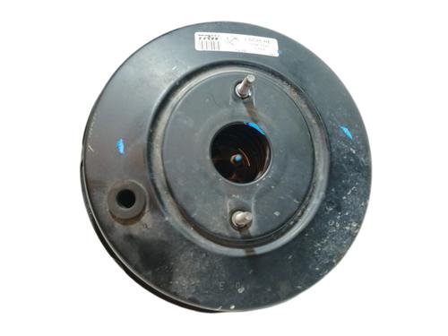Servo brake FIAT 500 (312_) 1.3 D Multijet (312AXB1A) | BP10655604M42 