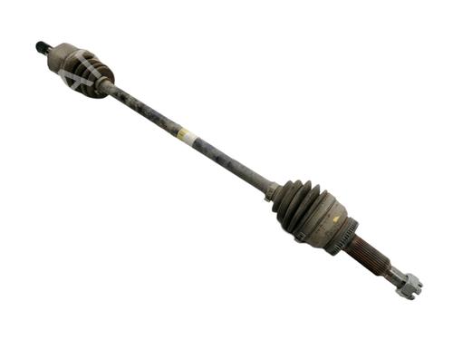 Used Left rear driveshaft KIA SORENTO II (XM) 2.2 CRDi 4WD (197 hp) 10562326