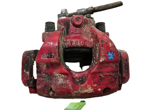 Used Left front brake caliper FORD FOCUS IV (HN) 1.0 EcoBoost (125 hp) 26976917