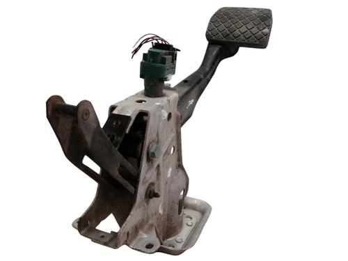 Break pedal VW GOLF V (1K1)  | BP9720901I19 