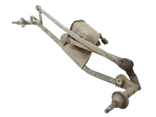 Front wiper motor MERCEDES-BENZ VITO Van (W638)  | BP9964974M29 