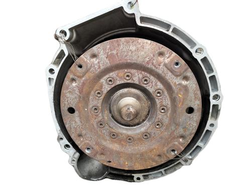 Gearbox BMW X1 (E84) xDrive 20 d | BP9262528M3 