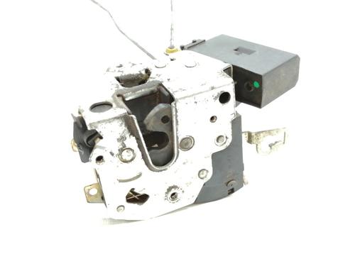 Used Front right lock BMW 3 (E36) [1990-1998]  7437953