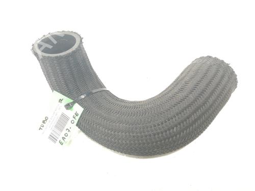 Pipe HYUNDAI SANTA FÉ II (CM) 2.2 CRDi | BP14258360M125 