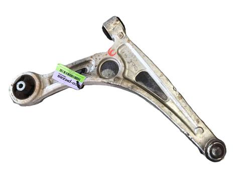 left-front-suspension-arm-kia-niro-ii-sg2-2022-36987483 main image
