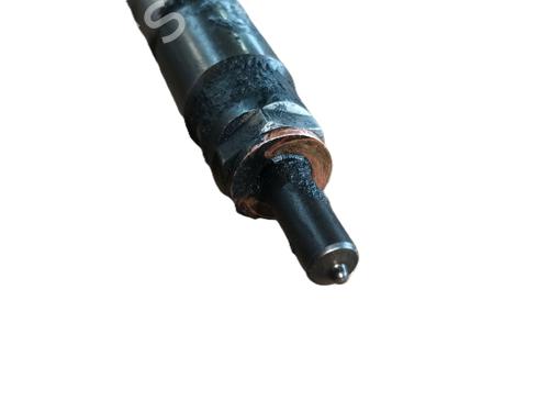 Injector PEUGEOT BOXER Van 2.2 HDi 130 | BP27999503M100 