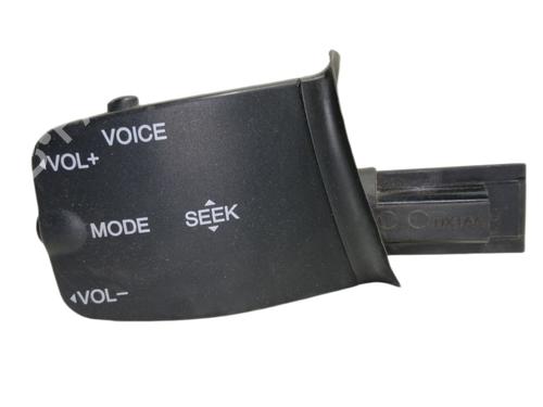 Used Switch FORD FOCUS II (DA_, HCP, DP) [2004-2013]  5370692