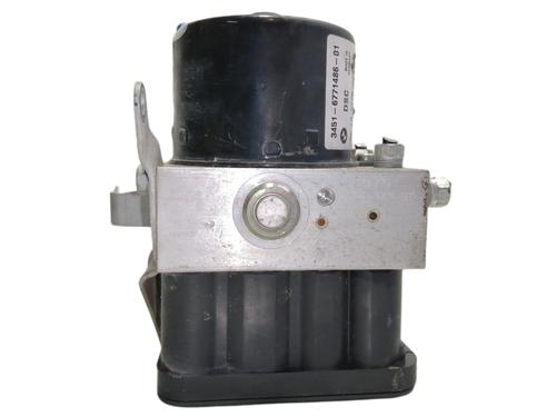ABS pump BMW 1 (E87) 118 d | BP6290867M43 