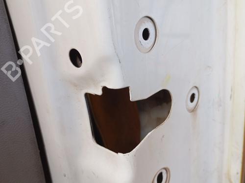 Right front door FIAT DUCATO Van (250_)  | BP29432743C3 
