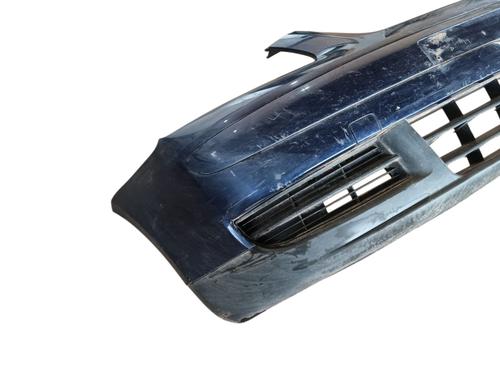 Front bumper VW TOURAN (1T1, 1T2) 1.9 TDI | BP30124355C7