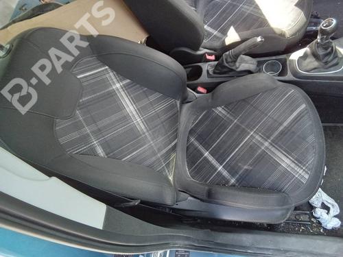 BP9438310C16 main image