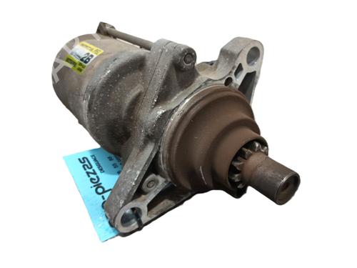 Used Starter HONDA HR-V (GH_) [1999-2006]  18473963