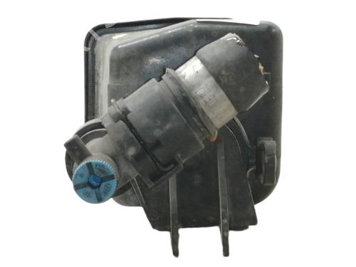 Expansion tank BMW 3 Touring (E46) 330 d | BP15767835C120 