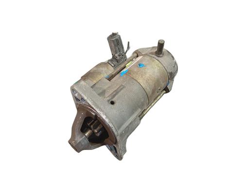 Startmotor Startmotor TOYOTA YARIS (_P1_) 1.3 (SCP12_, SCP13_, SCP12R, SCP13R) (87 hp) 39931366 39931366