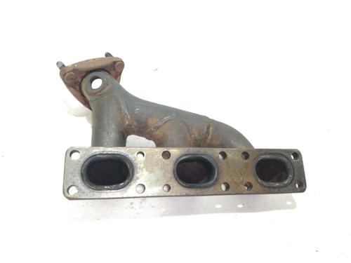 Exhaust manifold BMW 5 (E39) 528 i | BP11653683M110 