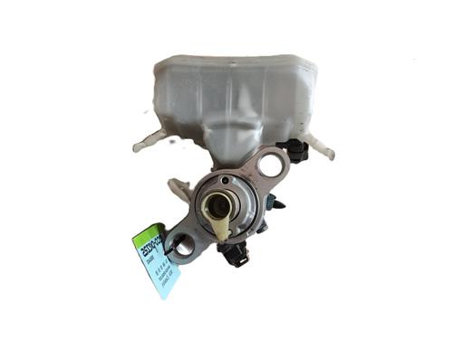 Brake master cylinder AUDI Q5 (FYB, FYG) 35 TDI quattro | BP27528555M77 