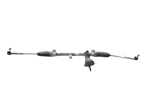 Used Steering rack Steering rack FIAT 500L (351_, 352_) 1.3 D Multijet (199LXY1A, 199LXY11) (84 hp) 40041176 40041176