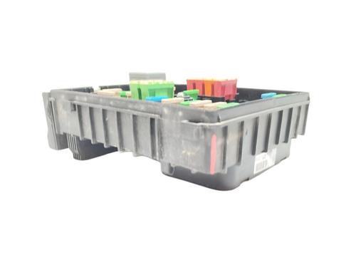 fuse-box-seat-leon-1p1-19-tdi-1k0937125a-2005-2006-2007-2008-2009-2010-2011-2012-2013-10625540 main image