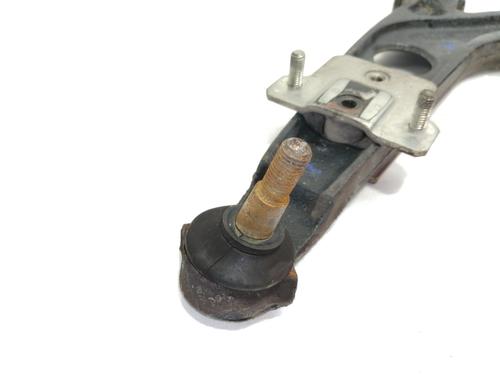 Left front suspension arm FIAT SEICENTO / 600 (187_)  | BP5343192M12 