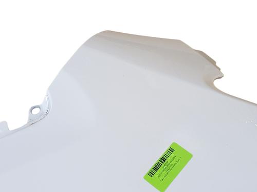 Right front fenders FIAT DUCATO Bus (250_) 140 Multijet 2,2 D | BP29351030C42 