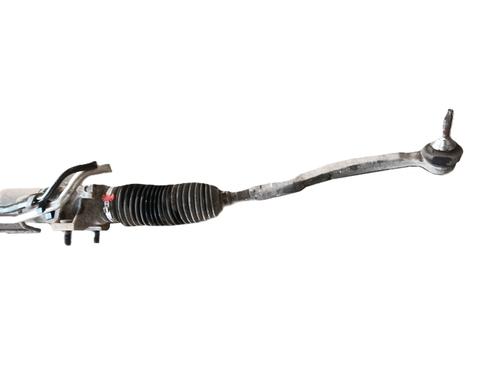 Steering rack VOLVO XC90 I (275) T6 AWD | BP31959873M22