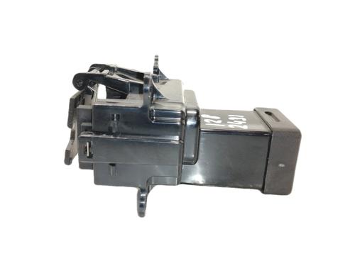 Ignition barrel CITROËN C4 Grand Picasso II (DA_, DE_)  | BP9246561M48 