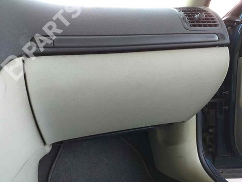 glove-box-saab-9-3-estate-e50-20-t-2005-2006-2007-2008-2009-2010-2011-2012-2013-2014-2015-7821260 main image
