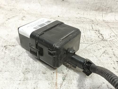 Electronic module NISSAN JUKE (F15) 1.5 dCi | BP19630730M83 