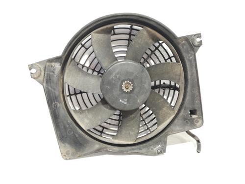 Køleventilator elektrisk HYUNDAI MATRIX (FC)  | BP8250112M35 