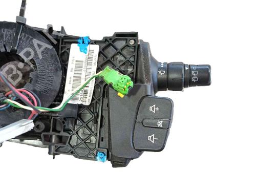 Switch RENAULT SCÉNIC II (JM0/1_) 1.6 (JM0C, JM0J, JM1B) | BP37265829I30 - Image 5