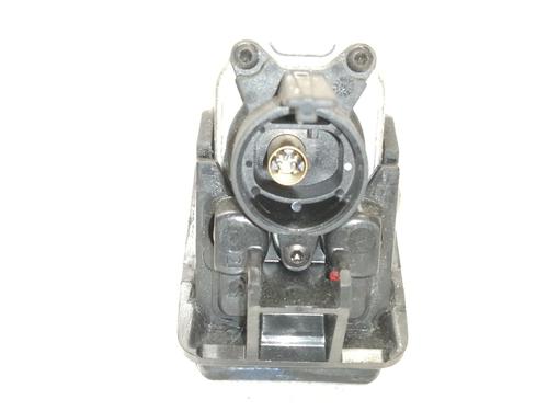 Electronic module BMW 5 (F10) 535 d | BP9224806M83 