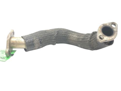 Used Pipe HYUNDAI TRAJET (FO) 2.0 CRDi (125 hp) 14258309