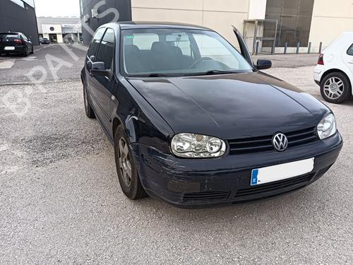 Recambios VW GOLF IV (1J1) 1.6 (100 hp) 4379875