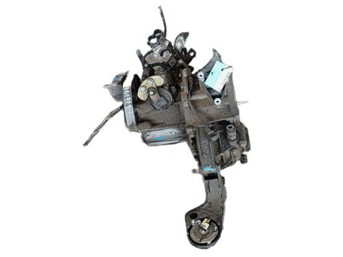 Gearbox FIAT SEICENTO / 600 (187_)  | BP17920342M3 