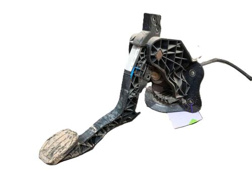 Used Clutch pedal Clutch pedal 37420852 37420852