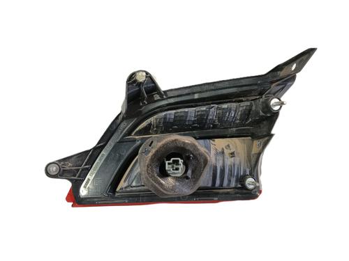 Left tailgate light SUBARU OUTBACK (BS) 2.0 D AWD (BSD) | BP33654083C79 - Image 3