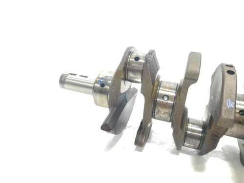 Other PEUGEOT 307 CC (3B) 2.0 16V | BP14257807O1