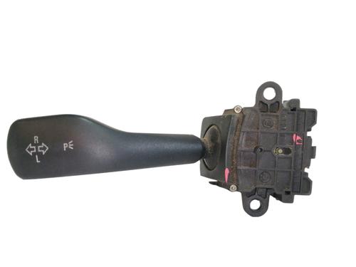 Used Steering column stalk BMW 3 (E46) [1997-2005]  10355593