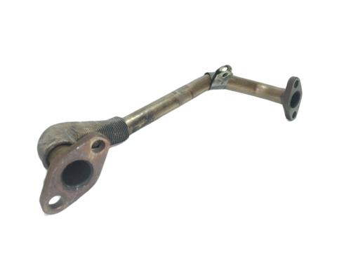 Pipe MAZDA 6 Saloon (GG)  | BP14260057M125 