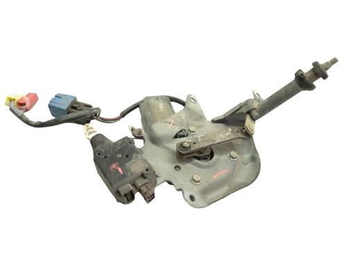 Used Rear wiper motor CITROËN ZX Break (N2) 1.9 D (68 hp) 6878488